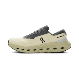 On Cloudrunner 3 WP bij All4running