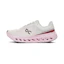 On Cloudsurfer Next Dames Creme