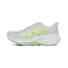 HOKA Clifton Pro Wide bij All4running