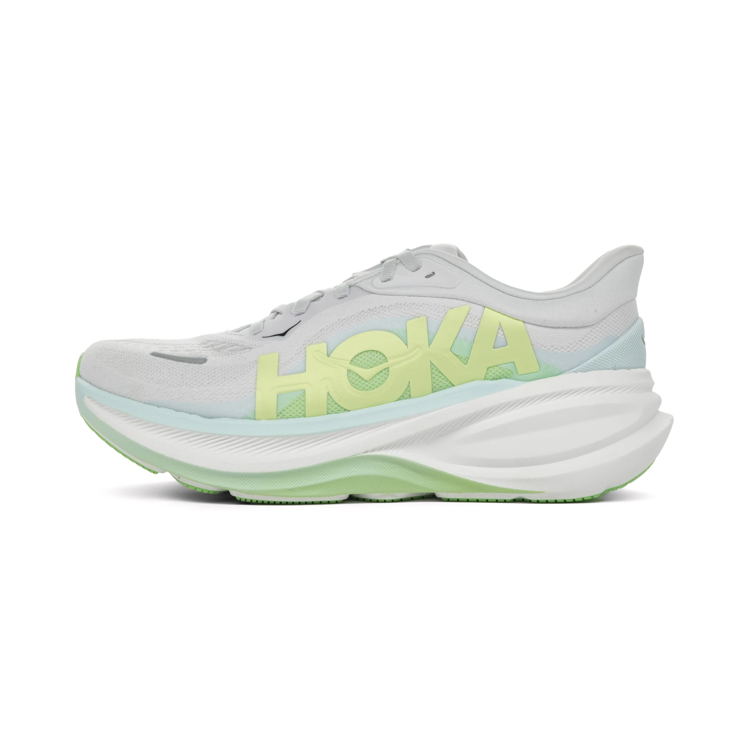 HOKA Clifton Pro (Wide) Dames