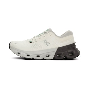 On Cloudflyer 5 Heren On Cloudflyer 5 Heren