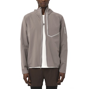 Salomon Bonatti Trail Jacket Heren Salomon Bonatti Trail Jacket Heren