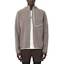 Salomon Bonatti Trail Jacket Heren Bruin