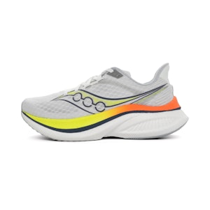Saucony Endorphin Speed 5 Dames Saucony Endorphin Speed 5 Dames