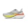 Saucony Endorphin Speed 5 Dames Multi