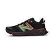 New Balance Fresh Foam Garoé Dames Multi