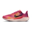Nike Pegasus 41 SE Dames Multi