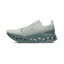 On Cloudsurfer Max Heren Blauw
