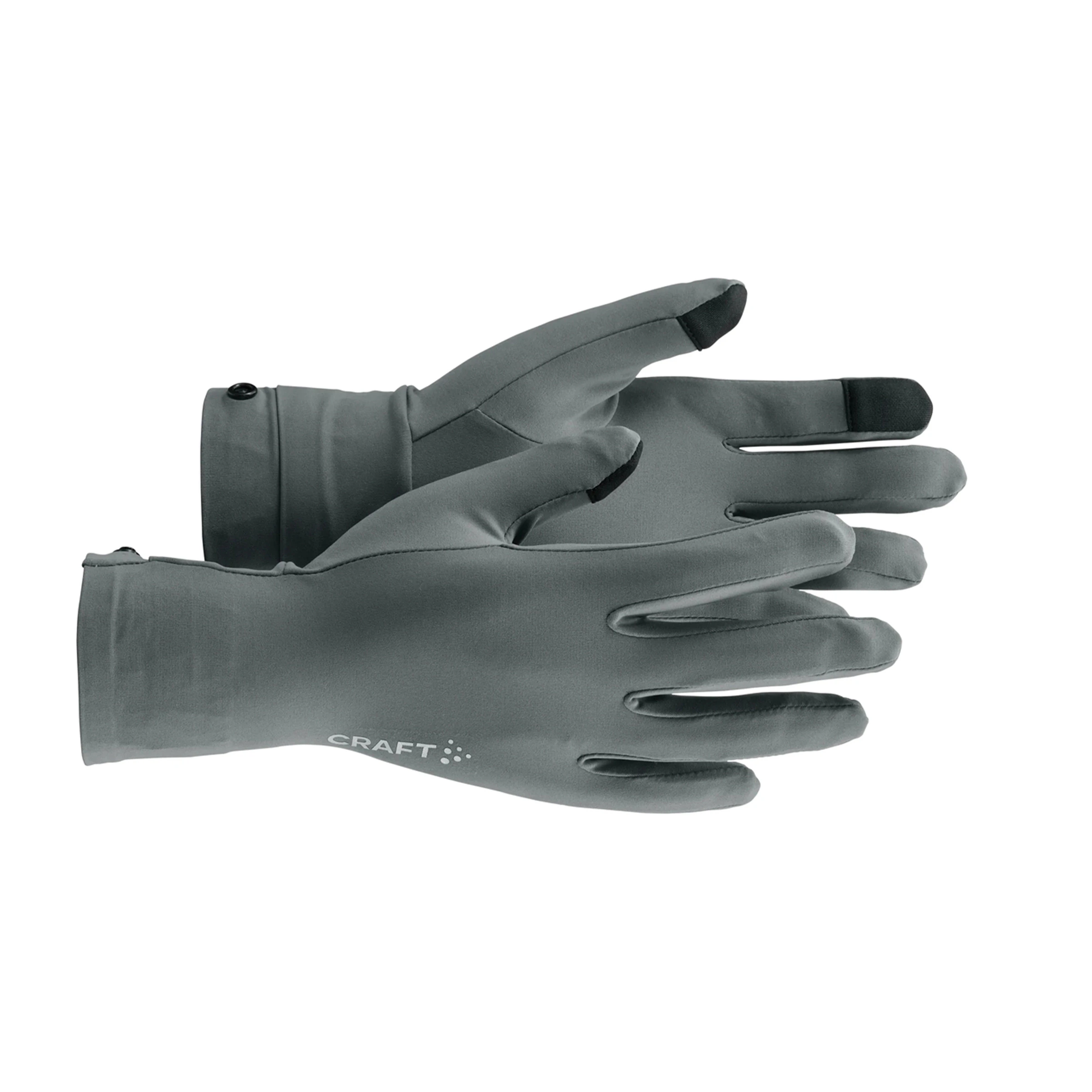 Craft Essence Running Gloves Unisex hardloopkleding