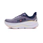 HOKA Bondi 9 Dames Paars
