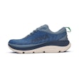 HOKA Gaviota 5 Heren Blauw