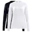 Craft Core 2-pack Baselayer Shirt Dames Multi
