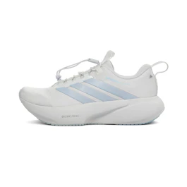 adidas Supernova Rise 3 bij All4running