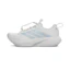 adidas Supernova Rise 3 Adaptive Dames Wit