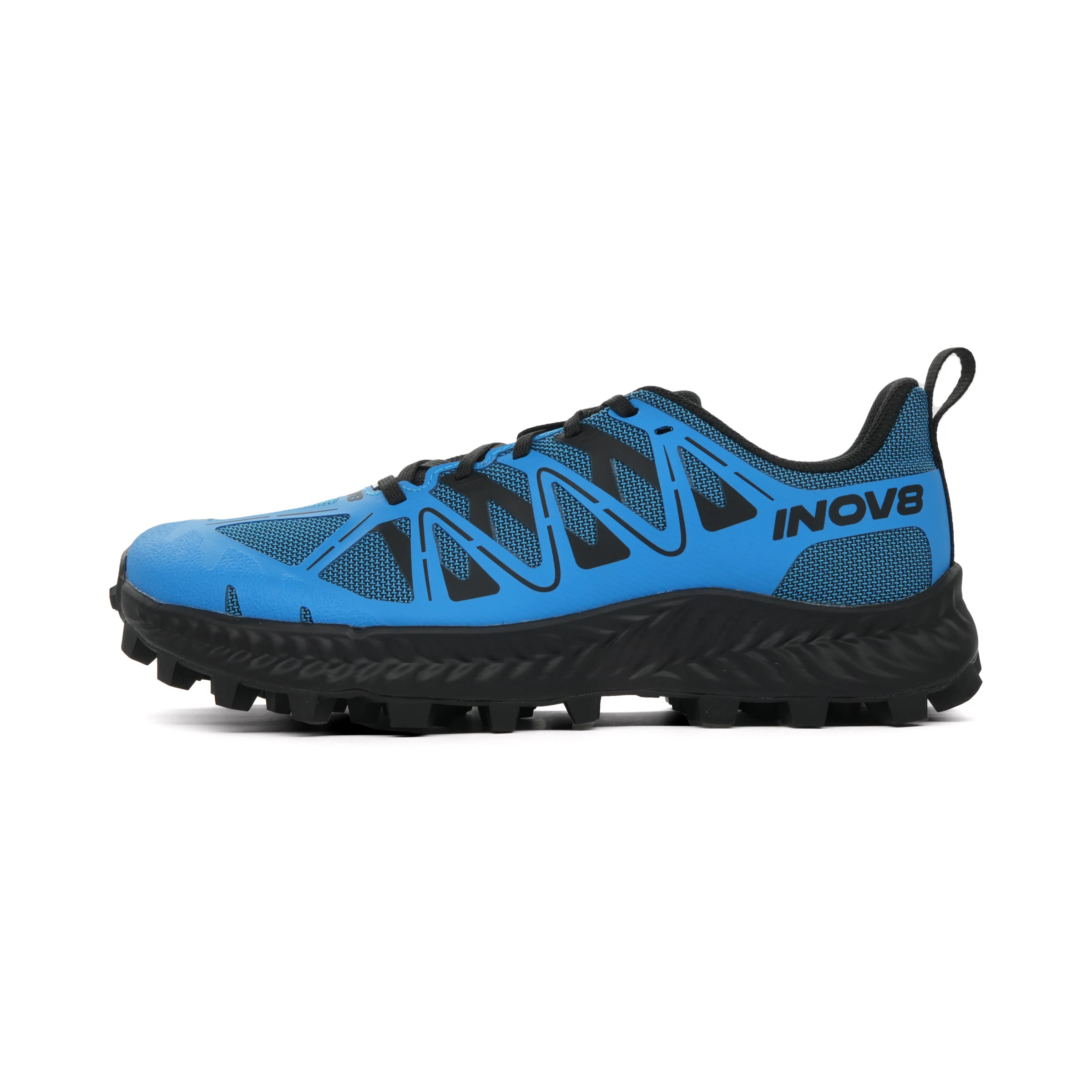 INOV8 Mudtalon V2 (Narrow) Heren