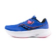 Saucony Guide 15 Dames Blauw