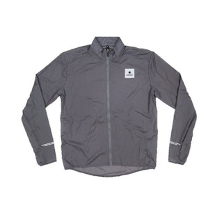 Main image showing a product in the gallery