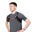 Ronhill Swift 2L Unisex Grijs