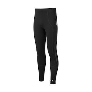 Ronhill Tech Revive Stretch Tight Heren Ronhill Tech Revive Stretch Tight Heren