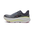 HOKA Bondi 9 Dames Grijs