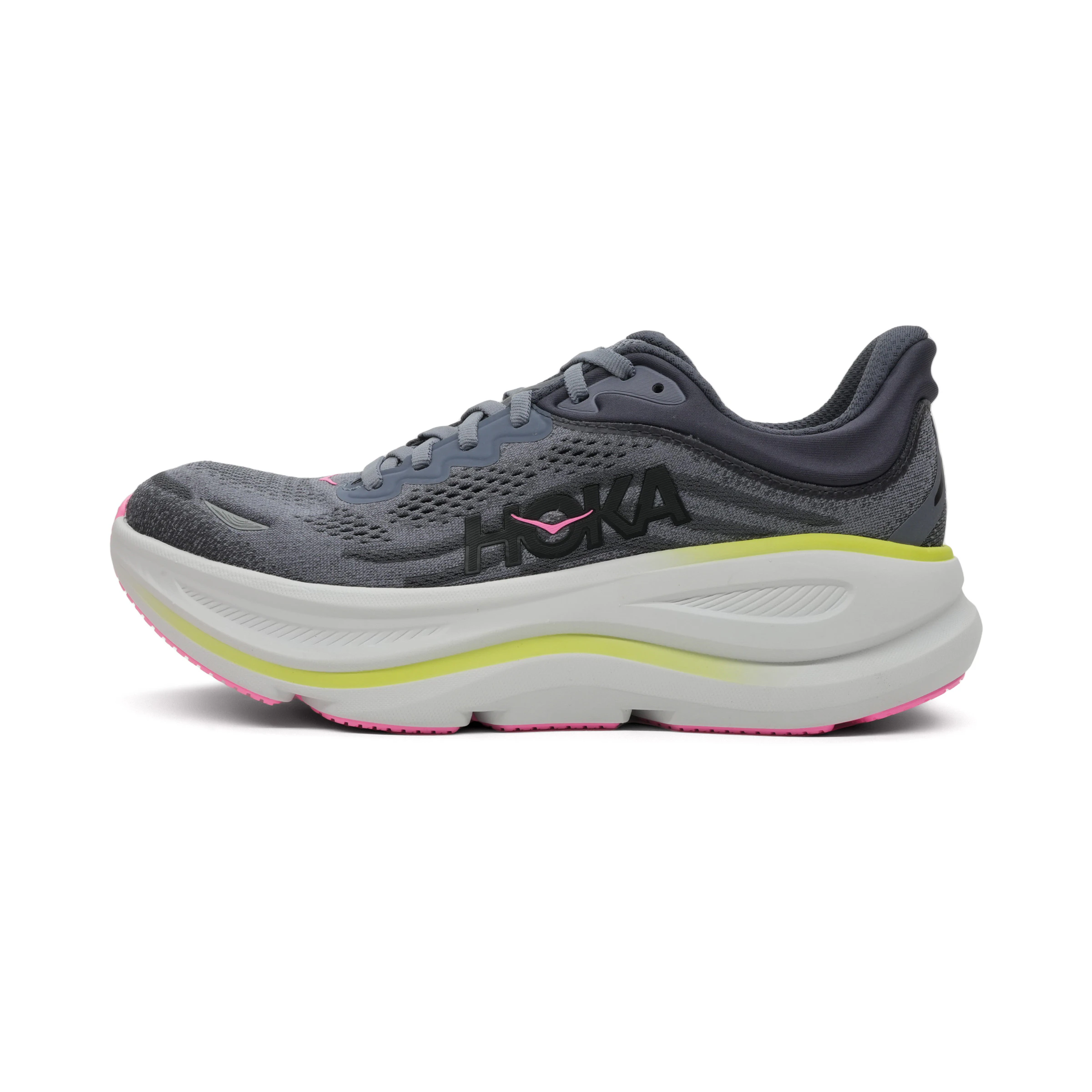 HOKA Bondi 9 Dames