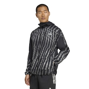 adidas Adi365 Reflective Jacket Heren adidas Adi365 Reflective Jacket Heren