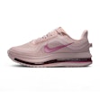 Nike Pegasus Premium Dames Roze