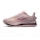 Nike Pegasus Premium Dames Roze