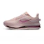 Nike Pegasus Premium Dames Roze