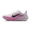 Nike Pegasus 42 Dames Roze