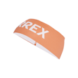 adidas Terrex Headband Unisex Oranje