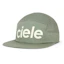 Ciele GOCap Comp Century Cap Unisex Groen