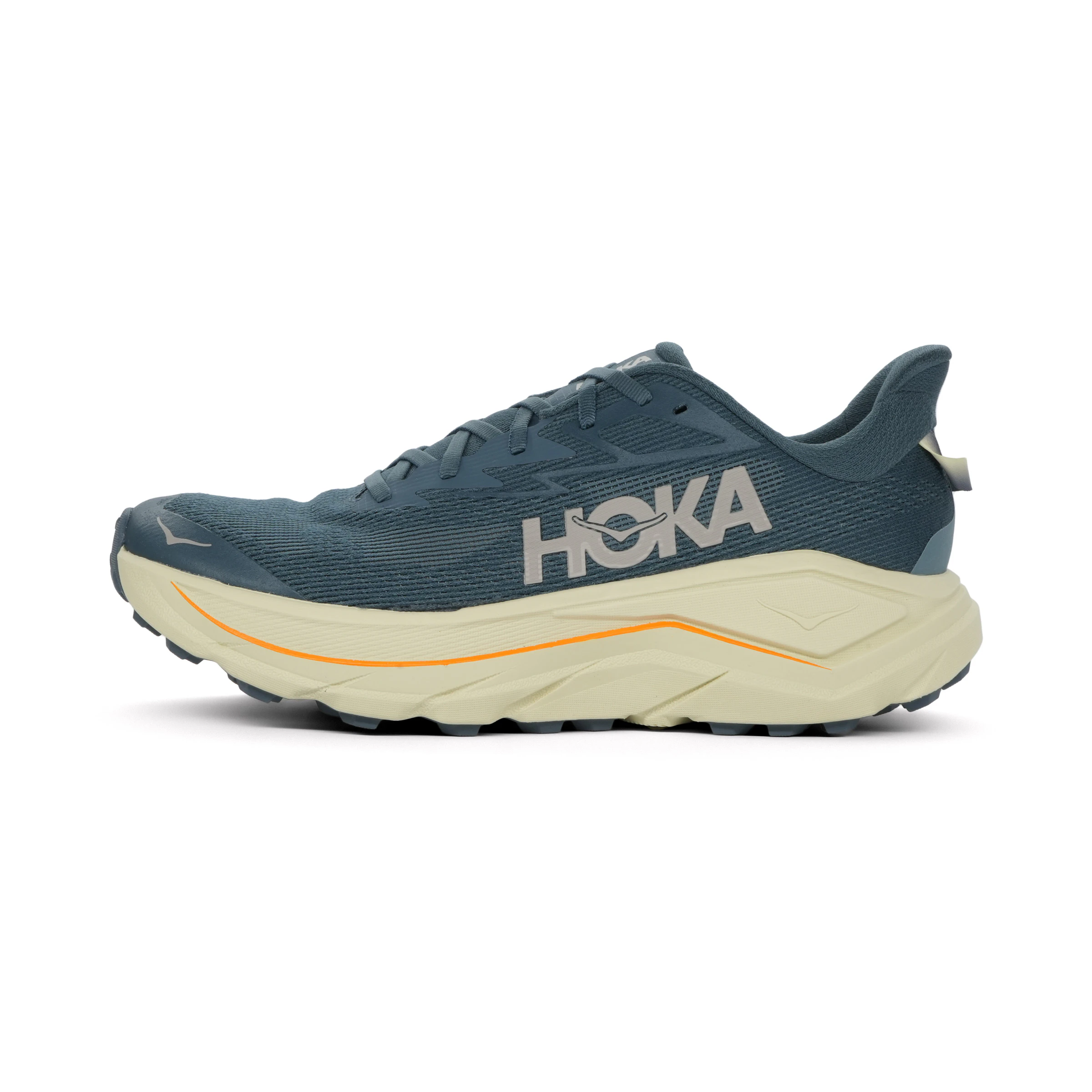 HOKA Challenger 8 Heren