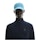 On Lightweight Cap Unisex Blauw