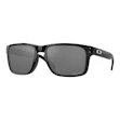 Oakley Holbrook™ Sunglasses Zwart