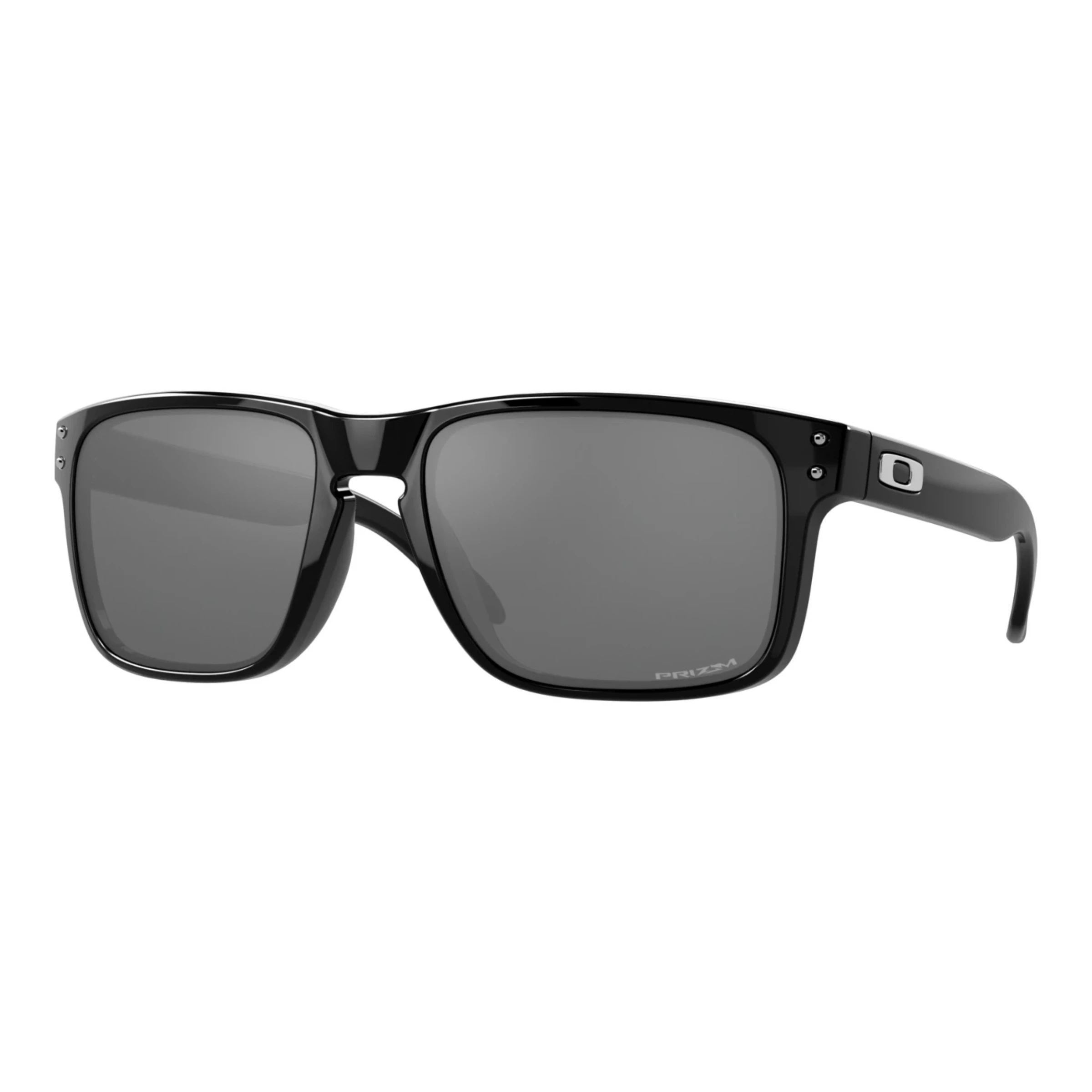 Oakley Holbrook™ Sunglasses hardloopschoen