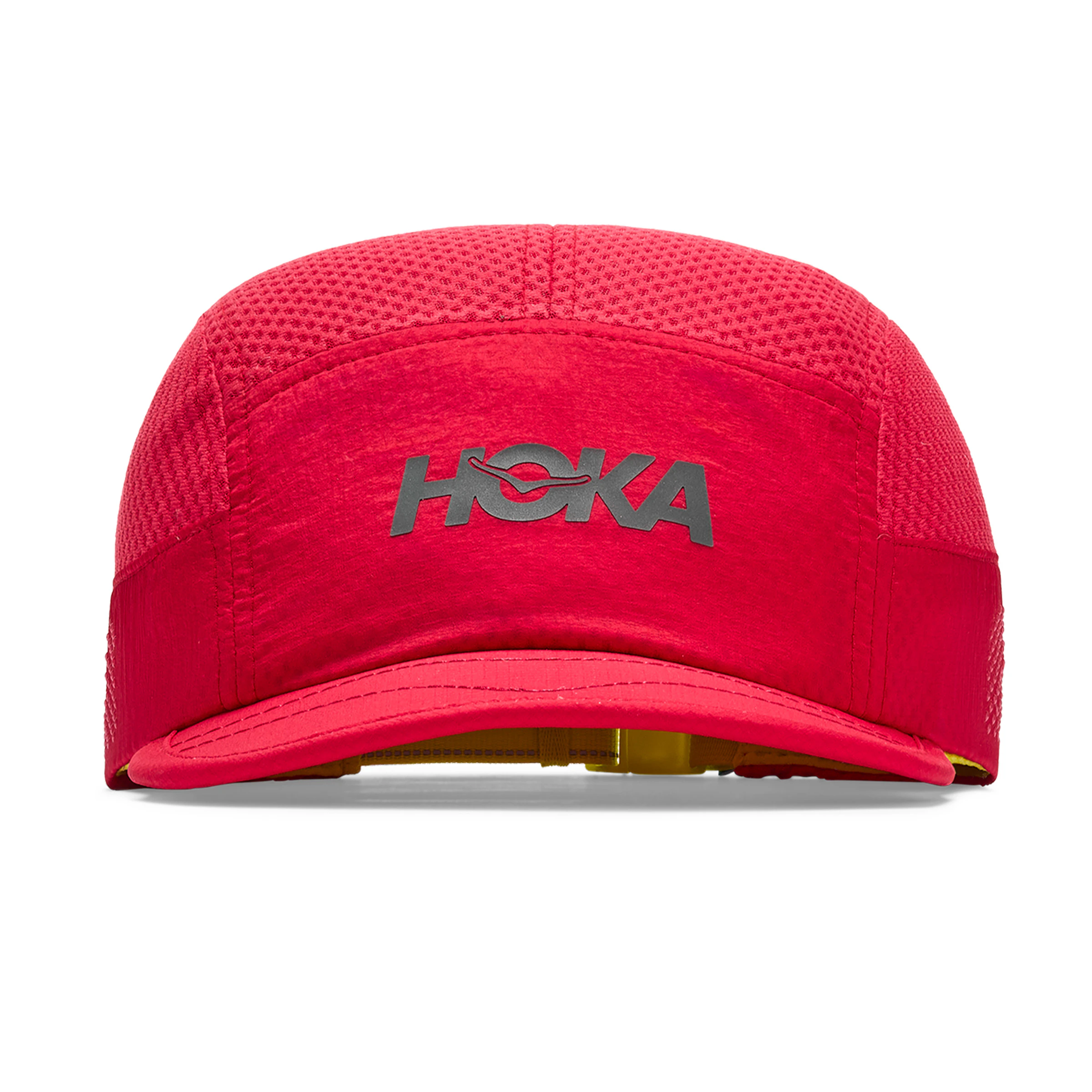 HOKA Trail Run Hat Unisex