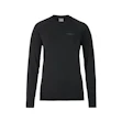 Craft Active Comfort Shirt 2 Dames Zwart