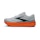 Brooks Ghost Max 2 Heren Multi