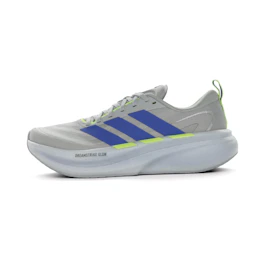 adidas Supernova Glide bij All4running