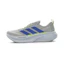 adidas Supernova Glide Heren Grijs