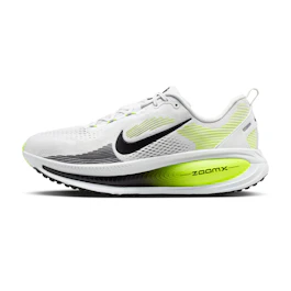 Nike Vomero 18 bij All4running
