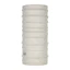 Buff Lightweight Merino Wool Solid Cloud Wit