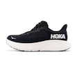 HOKA Arahi 7 Dames Zwart