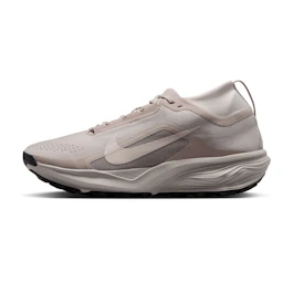 Nike Acg Pegasus Trail GTX bij All4running