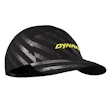 Dynafit Trail Reflective Cap Unisex Zwart