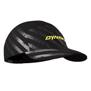 Dynafit Trail Reflective Cap Unisex Dynafit Trail Reflective Cap Unisex