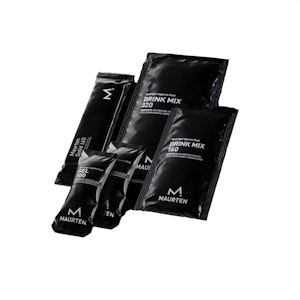 Maurten Test Collection Maurten Test Collection