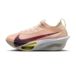 Nike Alphafly 3 bij All4running