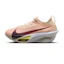 Nike Alphafly Next% 3 Dames Multi